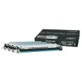Lexmark Photoconductor Unit 4 stk. C734X24G Modsvarer: N/A