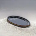 Polar Pro Quartzline | Nd64/pl 77mm