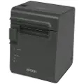 Epson Bonprinter Tm-l90 (465) 203dpi Usb/eth Inkl. Strømadapter Edg