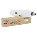 Kyocera Waste Toner Wt-860 Wt-860 - Taskalfa 3050ci