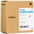 Canon Blæk Cyan Pfi-307 C - Ipf830/840/850