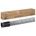 Konica Minolta Tn-324bk A8da150 Toner