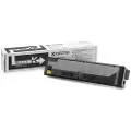 Kyocera Tk-5215k Toner