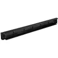 StarTech.com 1u Blanking Panels