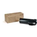 Xerox Toner Sort 6,1k - Wc 3655