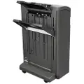 Lexmark Hæftemaskine Og Hullemaskine 26z0080