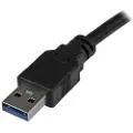 StarTech.com USB 3.0 to eSATA Adapter Cable