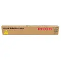 Ricoh Nashuatec Toner Gul 9.5k - Mc C2011