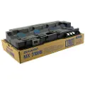 Sharp Toneruppsamlare - Mx 4101n