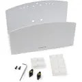 Ergotron Vertical Universal Cpu Holder