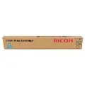 Ricoh Tonerkassette cyan 9.500 sider 841928 Modsvarer: N/A