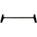 StarTech.com 1u 19in Steel Vertical Rack And Wall Mountable Server Rack