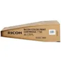 Ricoh Tonerkassette sort Type S2 36.000 sider 888372 Modsvarer: N/A