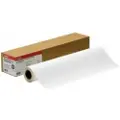 Canon Paper Ijm538 Univ Vinyl Self Adhesive 36" (914mm) 20m Roll