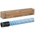 Konica Minolta Tn-221 C227/c287 A8k3450 Toner