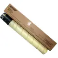 Konica Minolta Tn-221 C227/c287 A8k3250 Toner