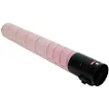 Konica Minolta Tn-514m A9e8350 Toner