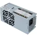Chieftec Gpf-350p 350w Strømforsyning