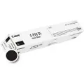 Canon C-EXV 55 Tonerkassette sort 2182C002 Modsvarer: N/A