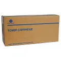 Konica Minolta Toner Magenta 26k Tn-512m - C454