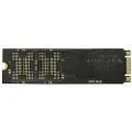 Innovation IT 256gb M.2 Ssd
