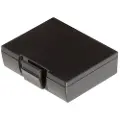 Epson OT-BY20 - printer battery - Li-Ion - 1240 mAh Strømforsyning - ATX - 80 Plus