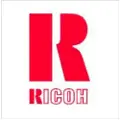 Ricoh Tromle Kit Color Type-145 – Sp-c420