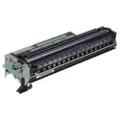 Ricoh Drum Black 60k - Spc 830dn/831dn