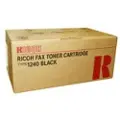 Ricoh Tonerkassette type 1240 430278 Modsvarer: N/A