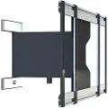 SMS Slim Swing