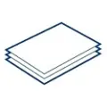 Epson Paper Standard Proofing 17" 432cm 50m 250g Roll