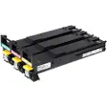 Konica Minolta Toner Kit (c/m/y) 8k - Mc46xx