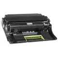 Lexmark 50f0za0 500za Toner