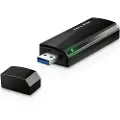 TP-LINK Archer T4u