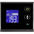 Eaton Ellipse Pro 850 Ups
