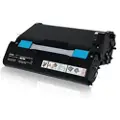 Epson Tromle S051198 Modsvarer: N/A