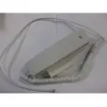 Canon Handset