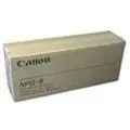 Canon NPG-9 Tromle til overførsel af toner 1336A002 Modsvarer: N/A