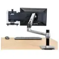 Ergotron Universal Tablet Cradle