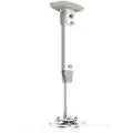 SMS Projector Precision CM V