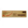 Xerox Tonerkassette gul 2 stk, 34.000 sider 006R01450 Modsvarer: N/A