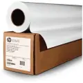 HP Artist Matte Canvas
