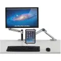 Ergotron Lockable Tablet Mount Vesa