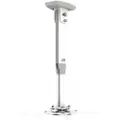 SMS Projector Precision Cm V1235-1735