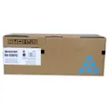 Sharp Toner Cyan 5k - Dx-c200