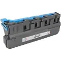 Konica Minolta Wastebox A4NNWY3 Modsvarer: N/A
