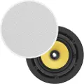 Vision CS-1900P - speakers - wireless