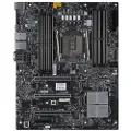 Supermicro X11sra Lga 2066 Atx
