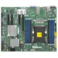 Supermicro X11sph-nctf Lga 3647 (socket P) Atx