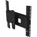 SMS Func Flatscreen Wm St